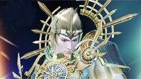 《洛奇英杰传》最新版块:太阳神沦为鸡狗 惨遭杀戮
