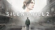 《颓唐岭2:重制版》官方汉文版下载